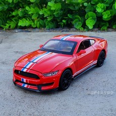 d8b3079bbf52548ad1f2c750f99a0c508f9421a0142085d28293b0e44fc5.jpg