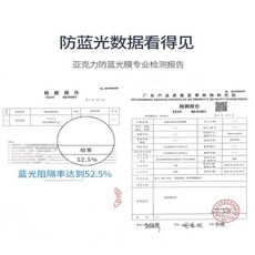 db75b7dac6a6dee6777df96e282c73a0afae4ed7612408fdf542943b9bbb.jpg