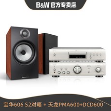 e102f0a2edd6ac0d6df9733ed0af1883badcccfd8dc95b120cc979c8ee56.jpg