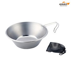 코베아시에라컵500