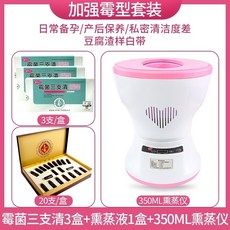 7c29a41de861ab39dc89576cf8fd412e69cc2ea4c775aa98ef95443d49fd.jpg