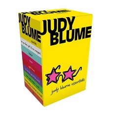 judyblume