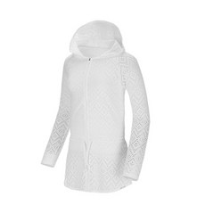 경남윈드서핑레슨