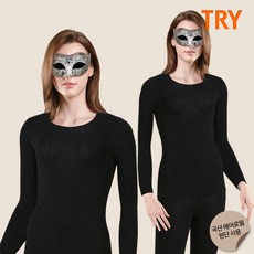 447ccc907a7e6ae42ef2fbc49d2f671eb6ba15a8568082b0c3f4cc555465.jpg