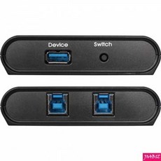 8ac4397215d7a33b95068b8bd58e6c6e2cff6b97f5abfd0581565115c2b7.jpg