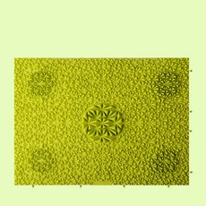 419a9b15fc41069431555ea9150a66dd3f6c84e90ac0d5b0be078256b430.jpg