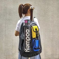 포르테그란데라켓백