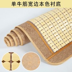 b42989f2641fc4cb582ffdfc60b187284d4cb95698133f80bc11ab41a67f.jpg