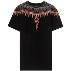 르블론델리엔느