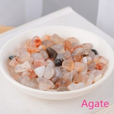 가습돌