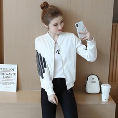 버버리키즈케이프