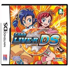 닌텐도 DS 3DS 중고게임모음 5+1 행사 (스위치용 아님), 카드리버정품칩만