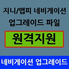 7a315c251b8f1d672a67ecda94e112c95390b90371cdf5a28e15ec2be452.jpg