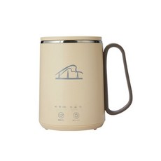 드롱기슬로우쿠커