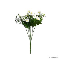 8c5b63cd53f285e7b986ee924b80cb565cfe65af697499e1ca0e96cfffc1.png