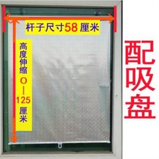c68dd8ed8fe08b1bdfc074cd0a236c4b6579258b96f7c7e1aa49c4602a7d.jpg
