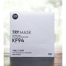 c654ce238734a6f8e031a97ccb65eb5e45ad9d86d4e22e8be2c50402aaf3.jpg