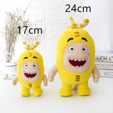 e6eafc974fec471c75510d3b5d5a2b5741d45c3f76c5bbd587ef21cb3934.jpg