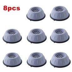 드래곤방진매트