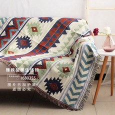 d10b7ef3571936ee871470dee3246d9cfac9c1d7332ccf8b534ce6c67433.jpg