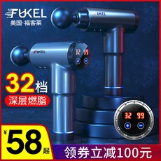 306eac20ce5424be5f3178784814f0797fd93eaa13a5ce0c684a6c2bbf2b.jpg