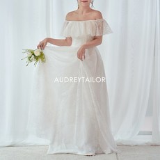 a9e655e8cf537dd295a87feb0b9f261f04e7f78618eff50bbec19c8a0c89.jpg