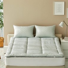 모던하우스알러지케어세트