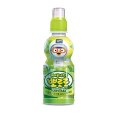 뽀로로샤인머스켓