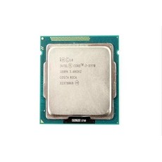 I713700K 13600K I913900K 인텔 코어 . 데스크탑 프로세서 재고 있음