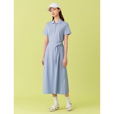 빈폴레이디스원피스