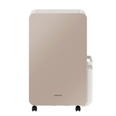 삼성전자 제습기-추천-상품