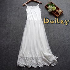 0888d95de01ddfad89c95e9ef6ef3b743d63c45363a24a5b346984b8b1b7.jpg