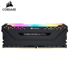 ddr432008g