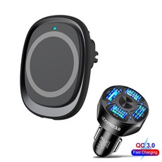 2dac2acd6ec891e25c7d7a293a470231b663dc4c170ce46ef0cb89f87488.jpg