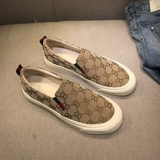 스타카토슬립온