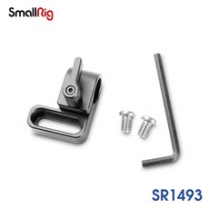 스몰리그로드클램프