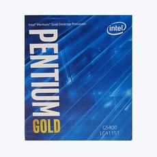 9520c70465999cbf0576f2dfa7f1a0ad11ff5d1428dda44170fe8f1ff848.jpg