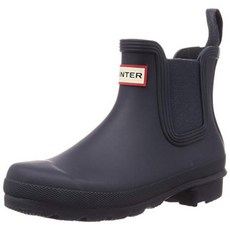 노스덕롱레인부츠