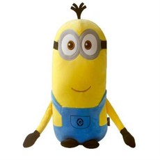 미니언즈안전벨트