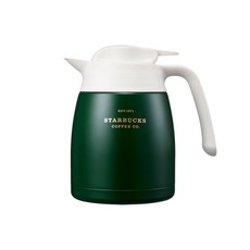 스타벅스케틀
