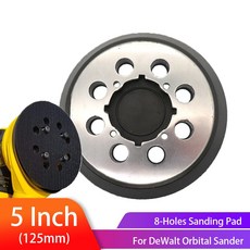 ade770578d9d00d359841a2ea2a25371d62536f4b53c1827a79b4ed91fa8.jpg