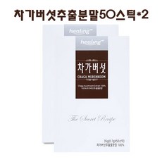 d7806253413c8a5385c394e83c5e5a58cbc2145a502f64e99fb1a6e2b344.jpg