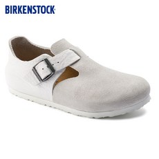 05a1adf6092bd042fdaa94e601613b32a7954f5d552ef14a5b9bd54a7a0c.jpg