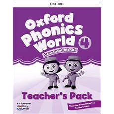 smartphonics4studentbook