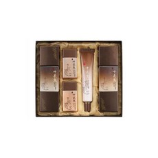 보습케어 십장생 천지향 포맨2종 남성선물세트(4664961)