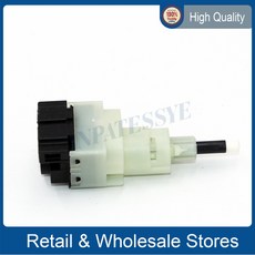 스타터 인히비터 스위치 클러치 페달 아우디호환 A4 2002-2009 A6 콰트로 2002-2004 RS4 2007-2008 S4 7H0 927 189 7H0927189