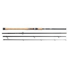Mitchell Epic R Vairon Ruten, 단일옵션