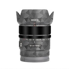 소니카메라스티커