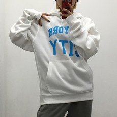 더보이즈응원봉가격