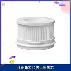 65b9218b95de6492b70f1379c8ce6c2d5b67ca07db27495cadd4f343c406.jpg